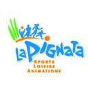La Pignata company logo