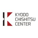 株式会社共同地質センター company logo