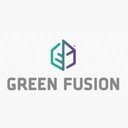 Green Fusion GmbH company logo