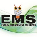 Energy Management Solutions company logo