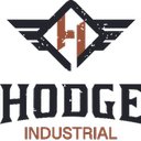 Hodge Industrial Technologies company logo