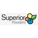 Superior Powders Ltd company logo