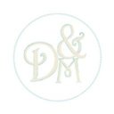 Drake &amp; Morgan company logo