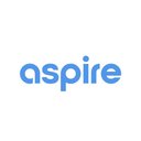 Aspire Chicago company logo