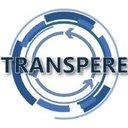 Confidential company logo