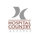 Hospital Country 2000 company logo