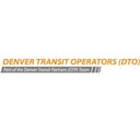 Denver Transit Operators company logo
