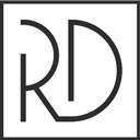 RD APPLIANCE SERVICE, CORP. company logo