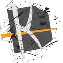 KAGE Innovation company logo