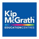 Kip McGrath Education Centres company logo