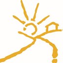 Homeward Bound, Inc. company logo