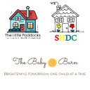 School House Day Care company logo