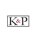 KÖNEKAMP &amp; PARTNER company logo