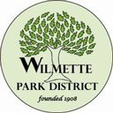 Wilmette Park District company logo