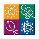 Catholic Charities of Buffalo company logo