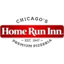HOME RUN INN INC company logo