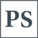 Pearl Street Dental Group company logo