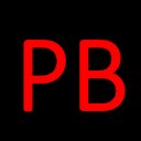 Paul Byl company logo