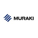 ムラキ株式会社 company logo