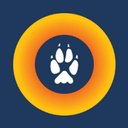 Canada West Veterinary Specialists company logo