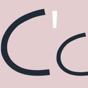 Crep'chignon company logo