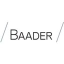 Baader Bank Aktiengesellschaft company logo