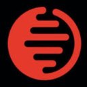 La Collective company logo
