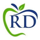 RD Nutrition Consultants company logo