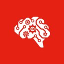 Atlantis Robotics Pvt. Ltd.(ThinkRobotics.com) company logo