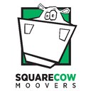 SQUARE COW MOOVERS LLC company logo