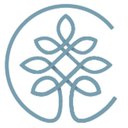 Canopy Support Services company logo