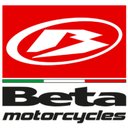 Betamotor S.p.a company logo