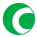 Coverall North America company logo