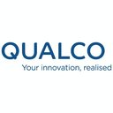 Qualco Group company logo