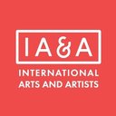 International Arts & Artists company logo