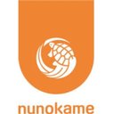布亀株式会社　生活支援サービス部　名古屋事業所 company logo