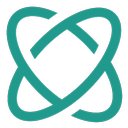 Panoramic Health company logo