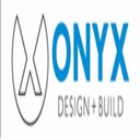ONYXDB Limited company logo