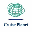株式会社　クルーズプラネット company logo