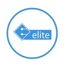 Elite Electronic Systems Ltd company logo