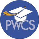 Prince William County Public Schools company logo
