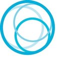 Preferred Primary Care Physicians, Inc. company logo