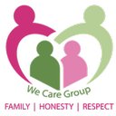 We Care Group company logo