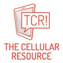 The Cellular Resource company logo