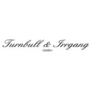 Turnbull &amp; Irrgang GmbH company logo