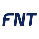 FNT Software GmbH company logo