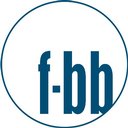 Forschungsinstitut Betriebliche Bildung (f-bb) gGmbH company logo