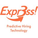 Expr3ss! company logo