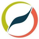Marjan Farma company logo