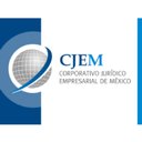 Corporativo Jurídico Empresarial de México company logo